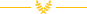 çizgi